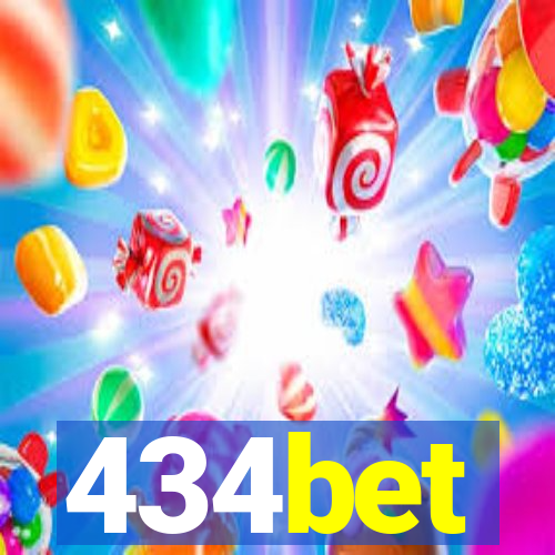 434bet