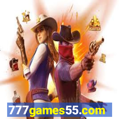 777games55.com