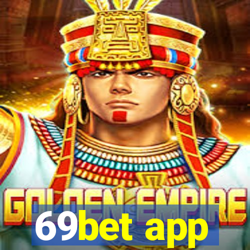 69bet app