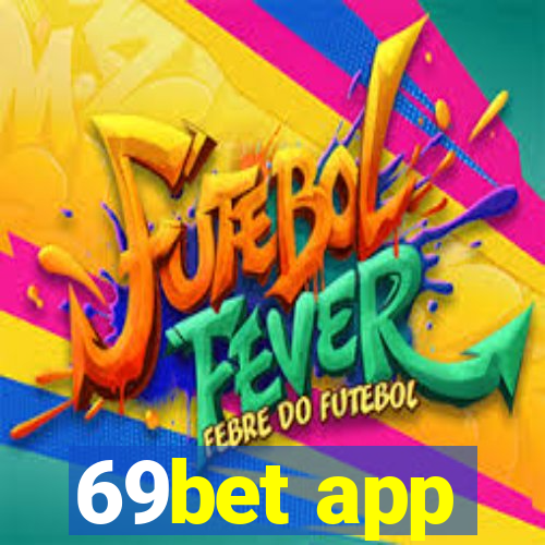 69bet app