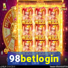 98betlogin