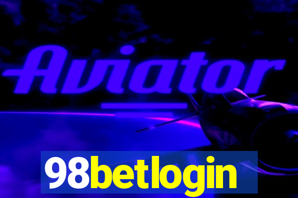 98betlogin