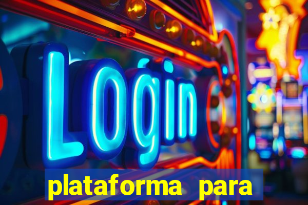 plataforma para jogar mines