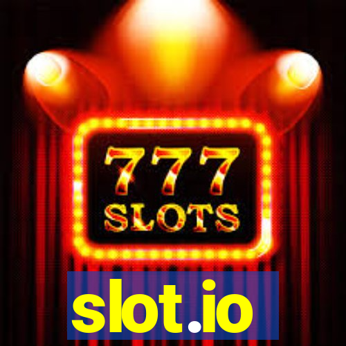 slot.io