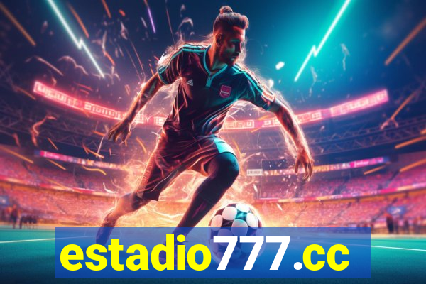 estadio777.cc