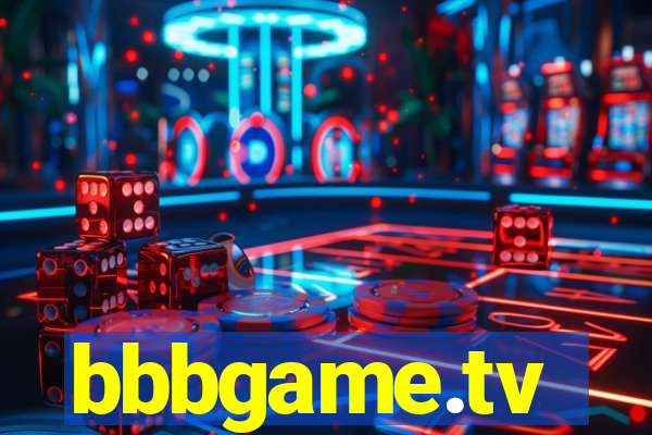 bbbgame.tv