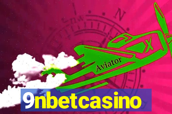 9nbetcasino