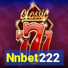 Nnbet222