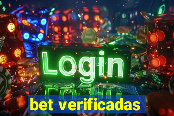 bet verificadas