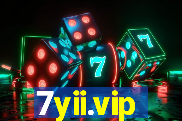 7yii.vip