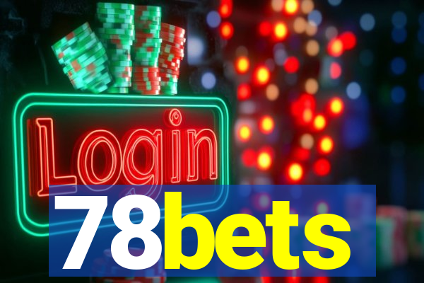 78bets