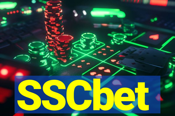 SSCbet