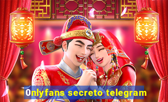 0nlyfans secreto telegram