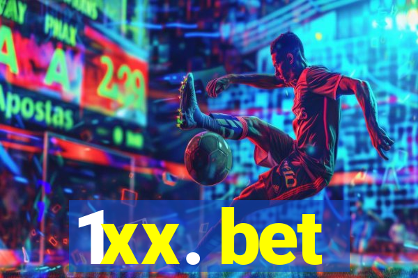 1xx. bet