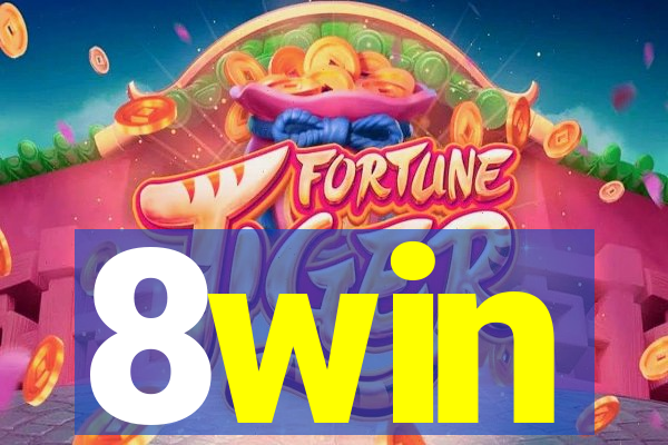 8win