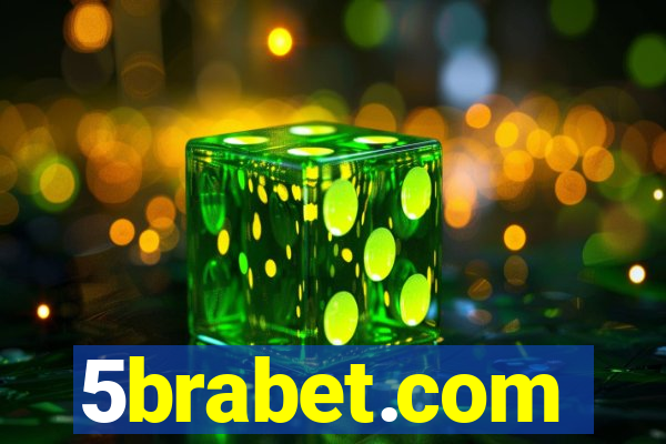 5brabet.com