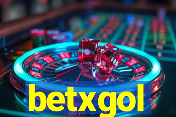 betxgol