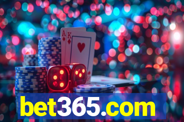 bet365.com