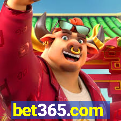 bet365.com