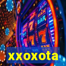 xxoxota