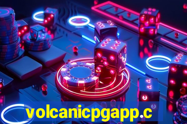 volcanicpgapp.com