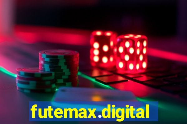 futemax.digital