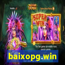 baixopg.win