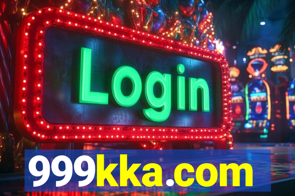 999kka.com