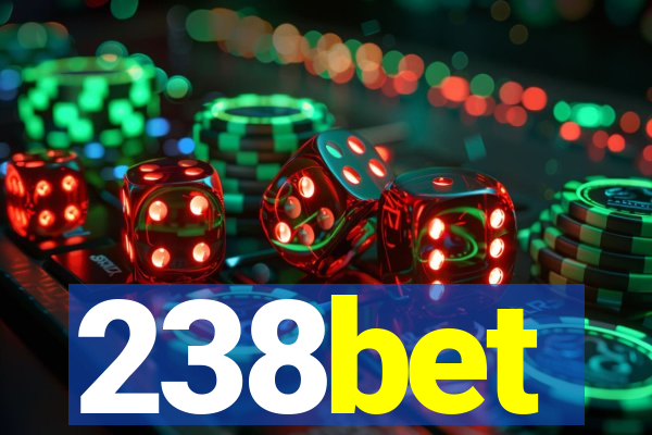 238bet