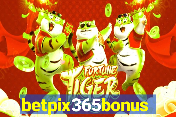 betpix365bonus