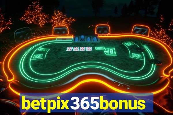 betpix365bonus