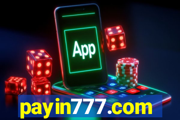 payin777.com