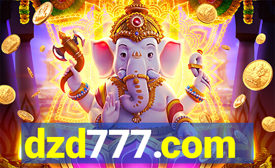 dzd777.com