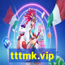 tttmk.vip