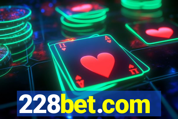 228bet.com