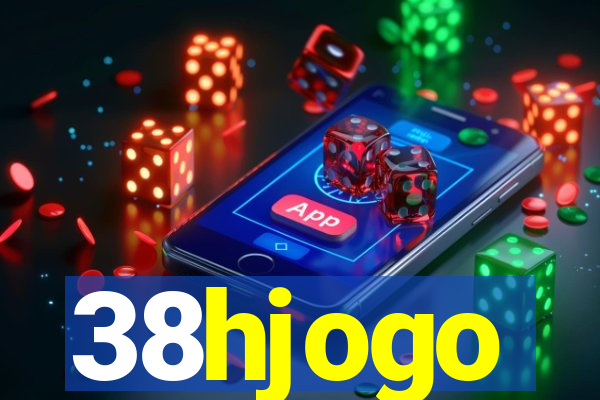 38hjogo