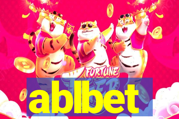 ablbet