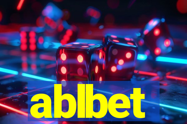 ablbet