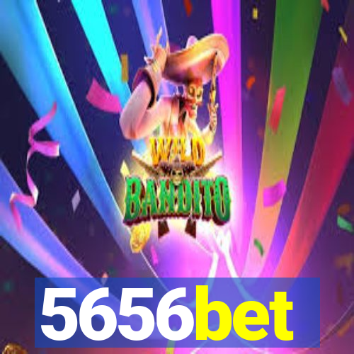 5656bet