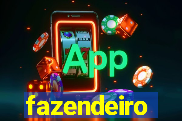 fazendeiro motoqueiro jogo