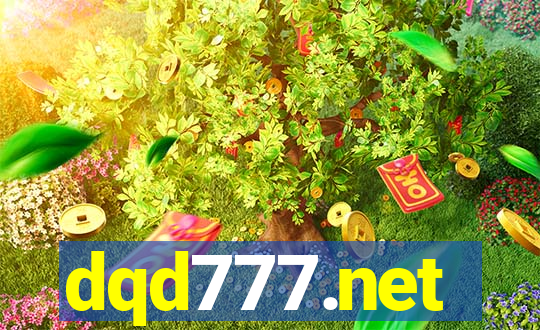 dqd777.net