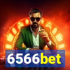 6566bet