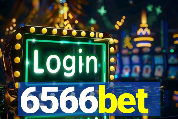 6566bet