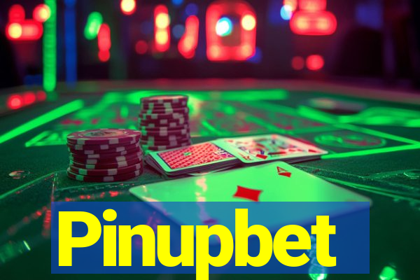 Pinupbet