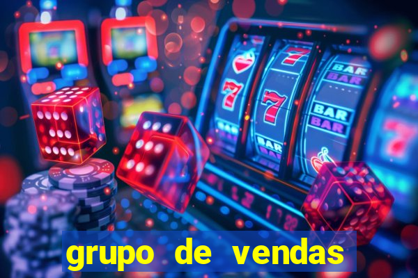 grupo de vendas whatsapp porto velho