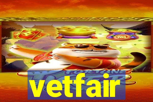 vetfair