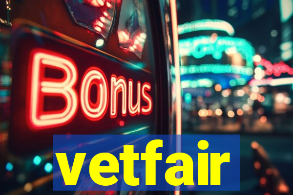 vetfair