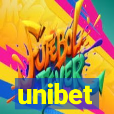 unibet