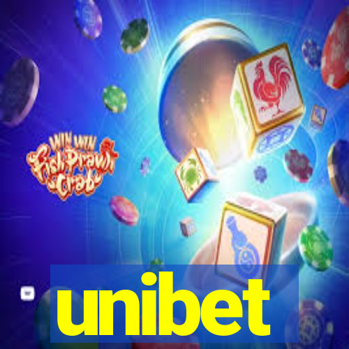 unibet