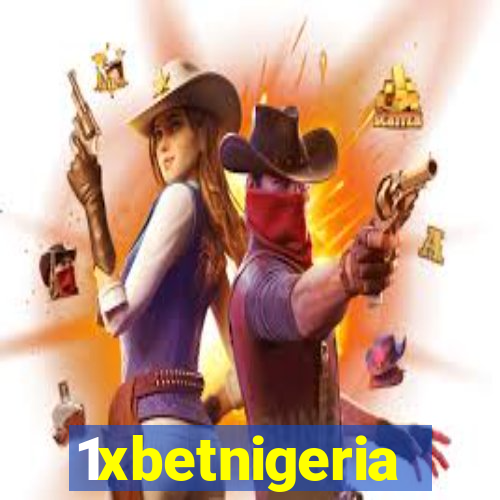 1xbetnigeria